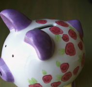 620 piggy bank2 copy