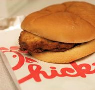 640px chickfila chickensandwich