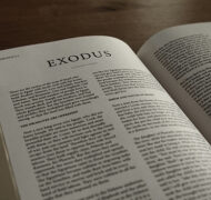 Exodus