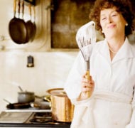 Julie julia26 19201080