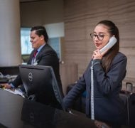 Receptionists g88b31725e 1280