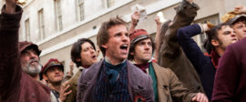 Lesmis