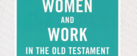 Women and work ot