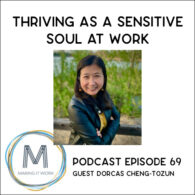 Dorcas cheng tozun sensitive soul cover 500