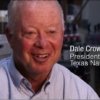 Dale crownover