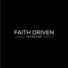 Faithdriveninvestorbsquare