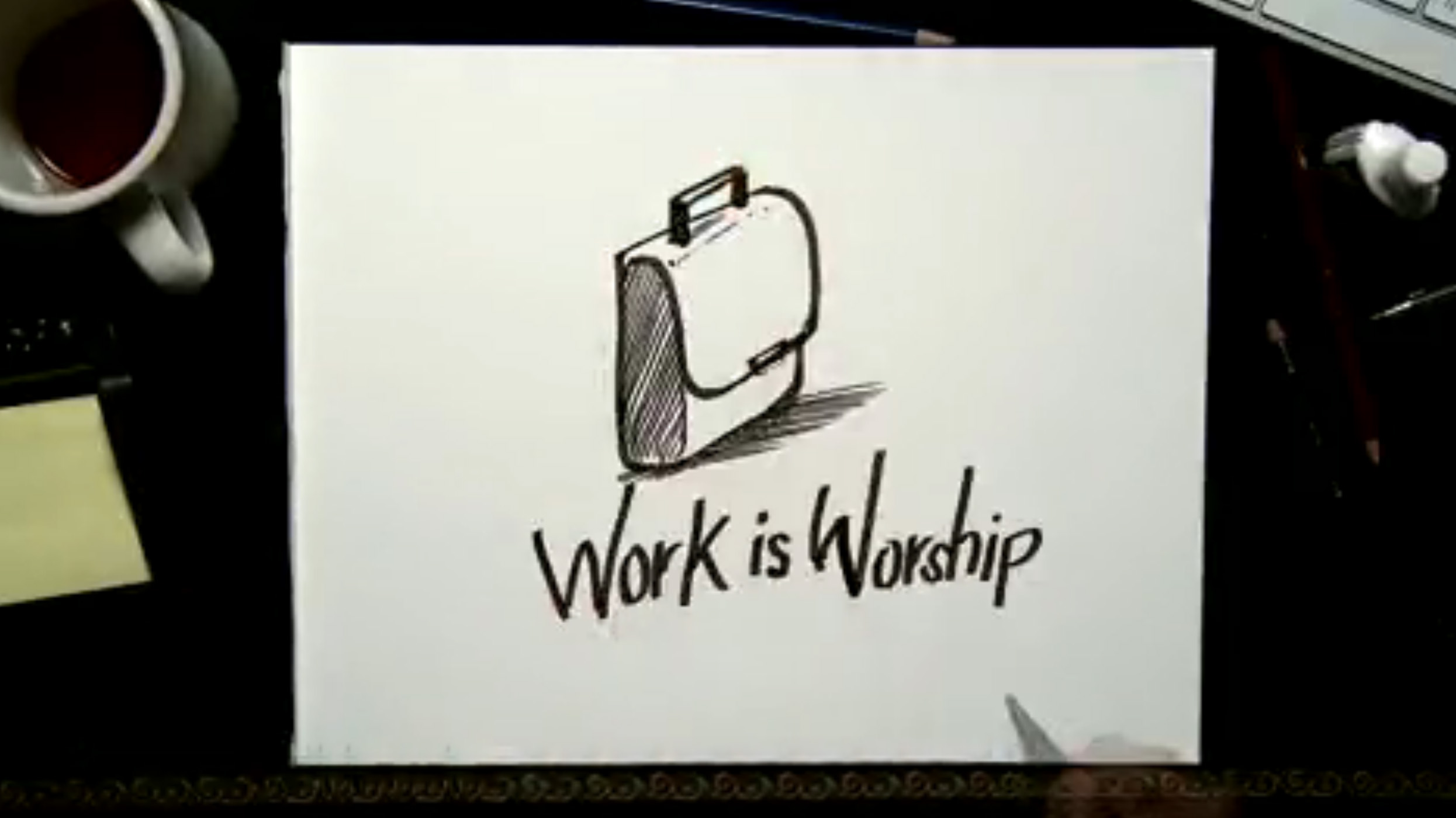 work-as-worship-video-theology-of-work