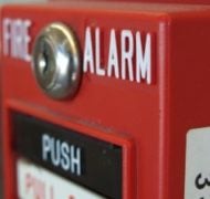 1231666 fire alarm 1