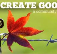 Creategoodlinkup