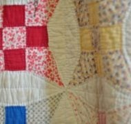 Quilt 300x199