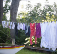 Placeholder3 Clothesline Mary Anne Morgan