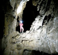 Spelunking postimage 093