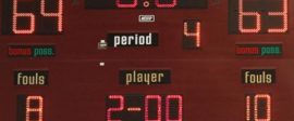 Rob Helfman scoreboard 480x300