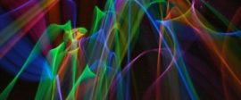 Glowsticks 300x200