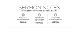 Sermonnotes 1stqtr 2015 0